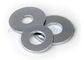 Zinc - garnitures de conduit d'alliage d'aluminium/accouplement électriques flexibles de vis de réglage